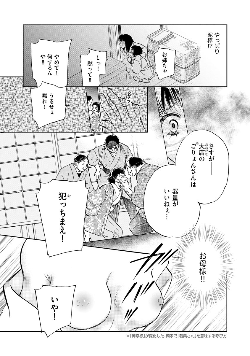 P13