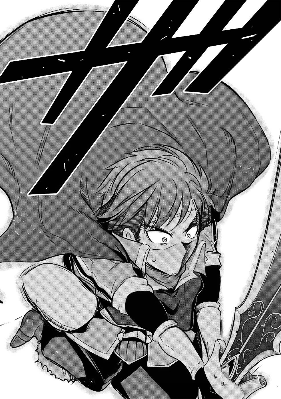 P24