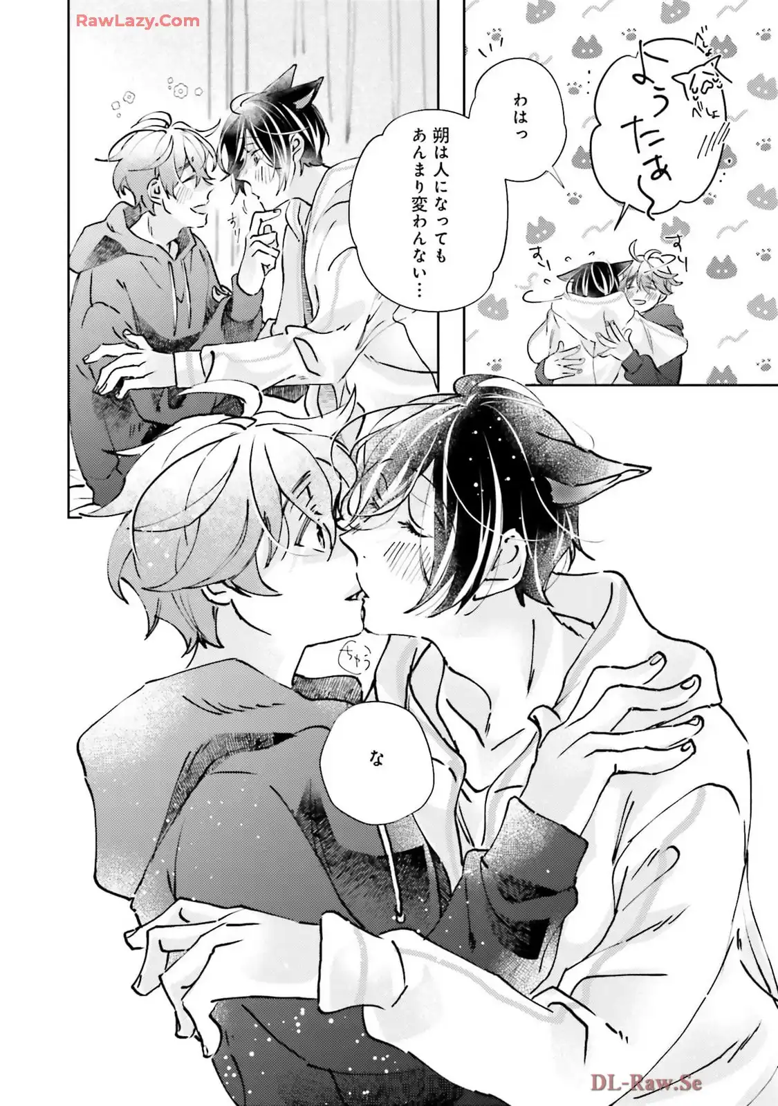 P27