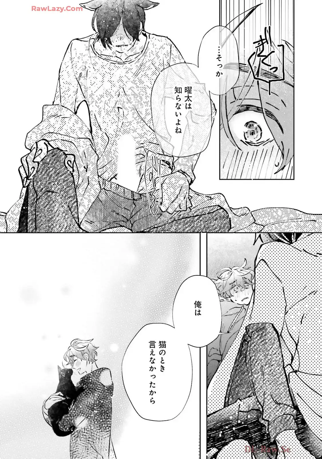P30