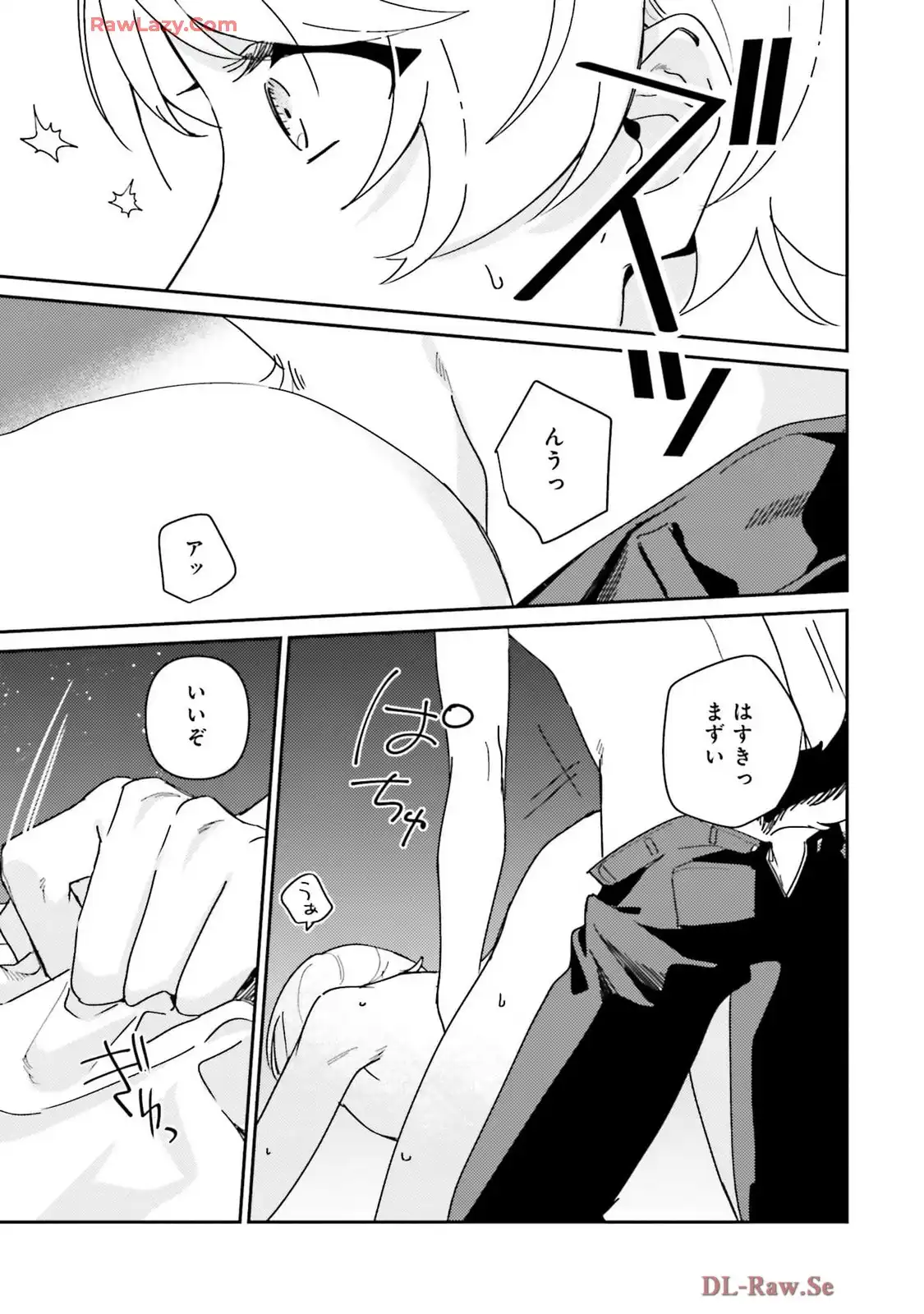 P24