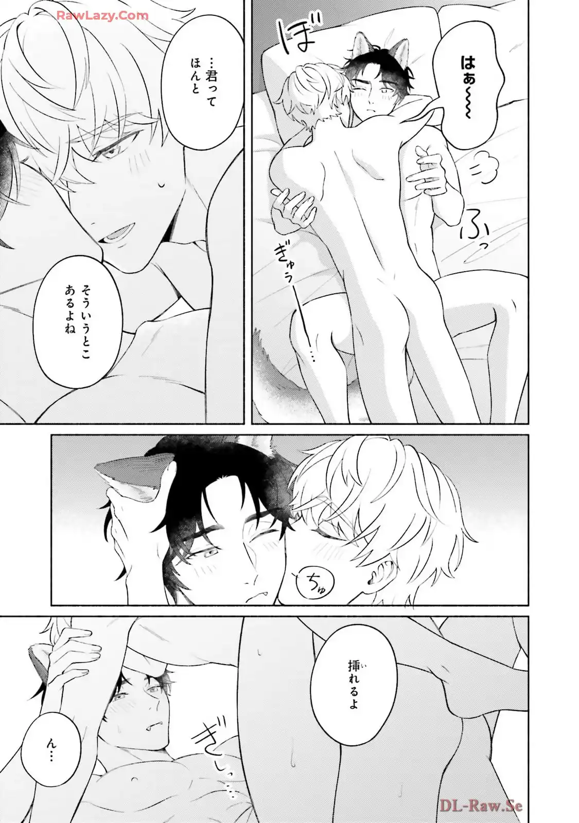 P24