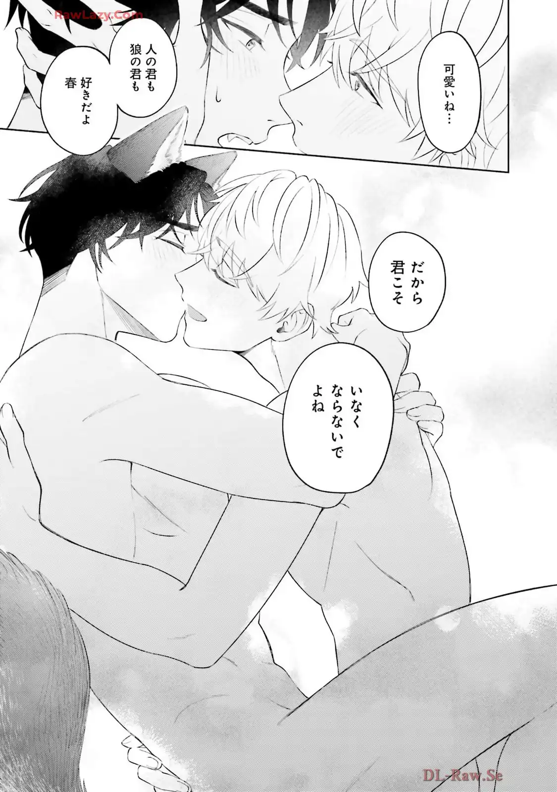 P28