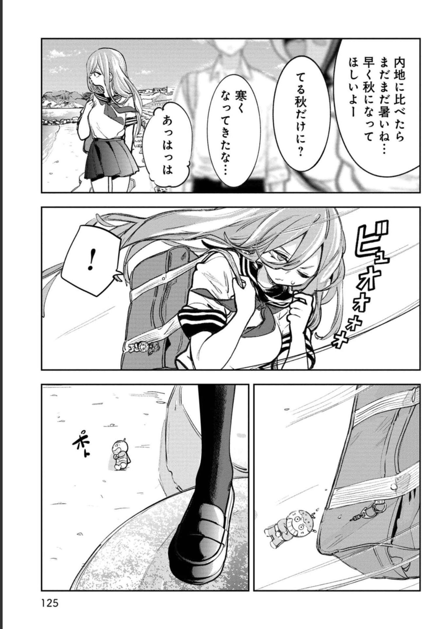 P8