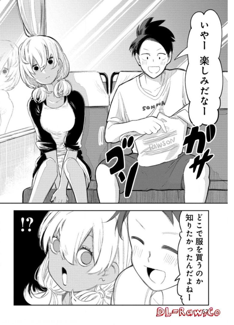 P10
