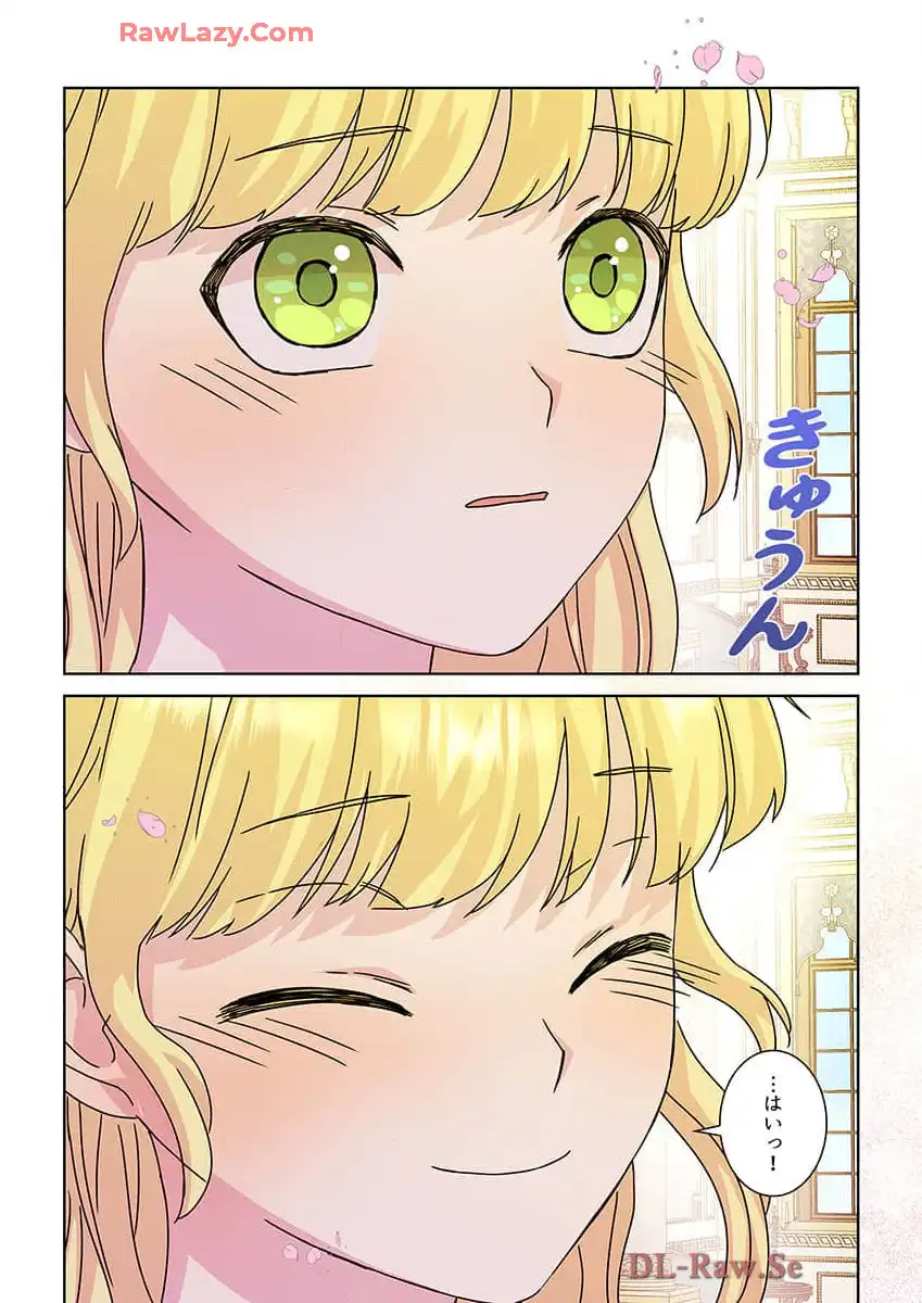 P24