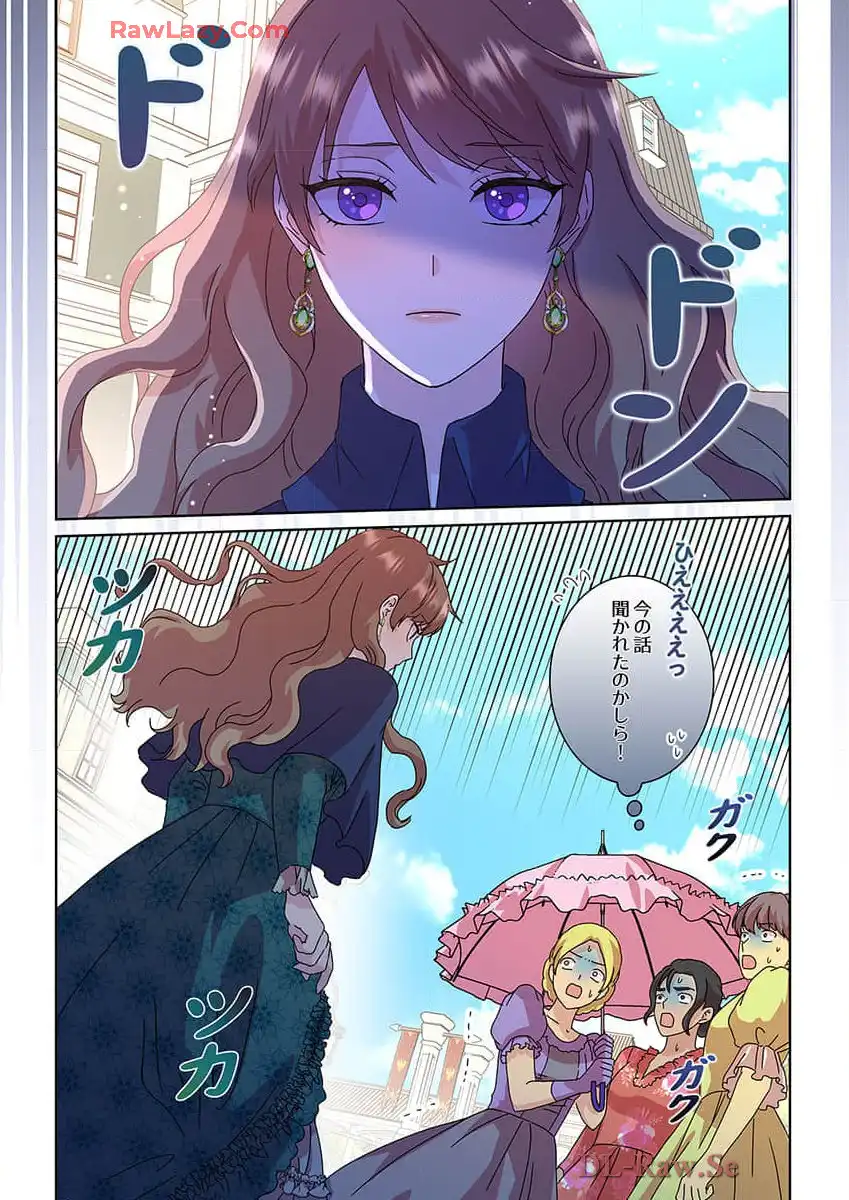 P24