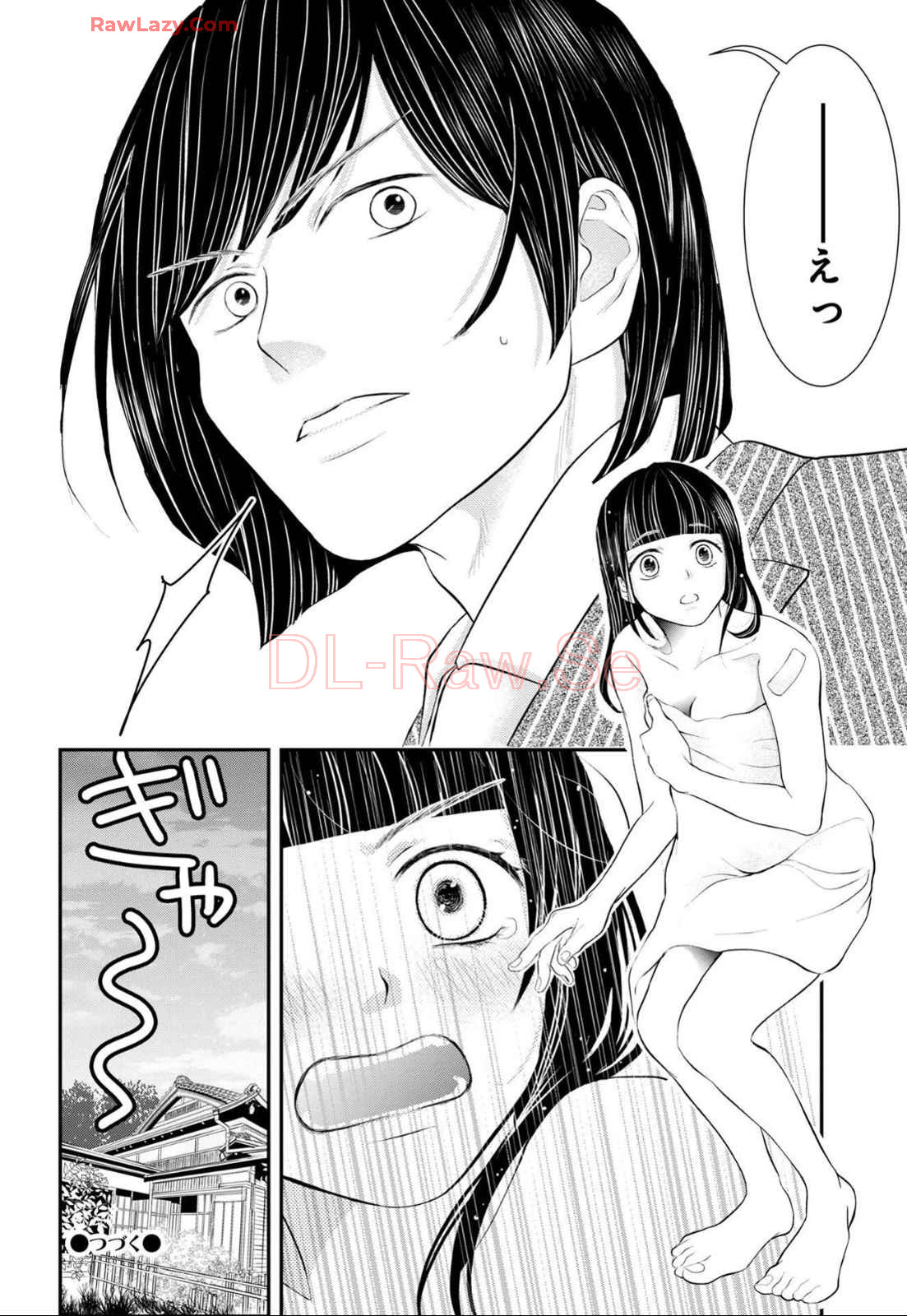 P36