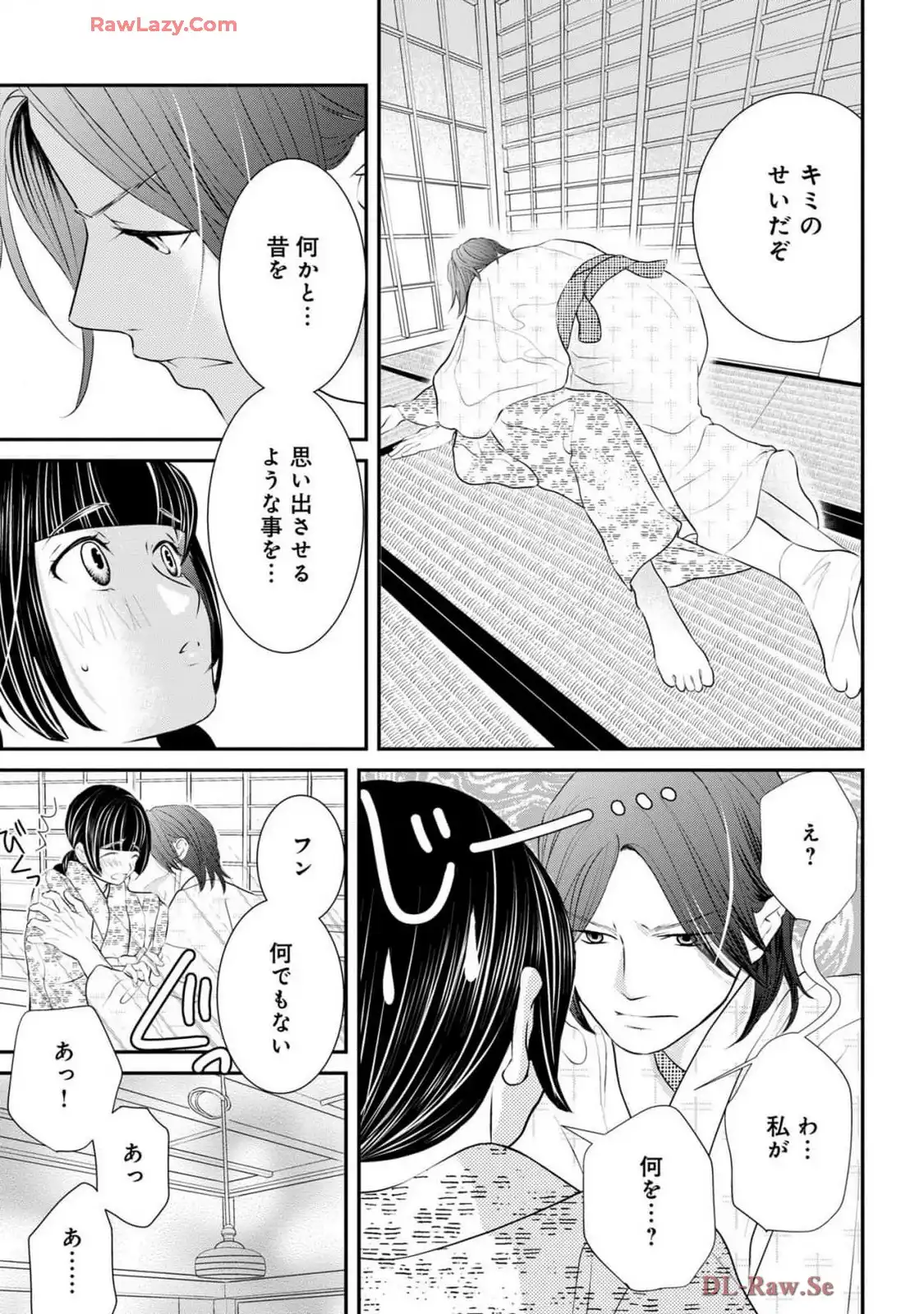 P27