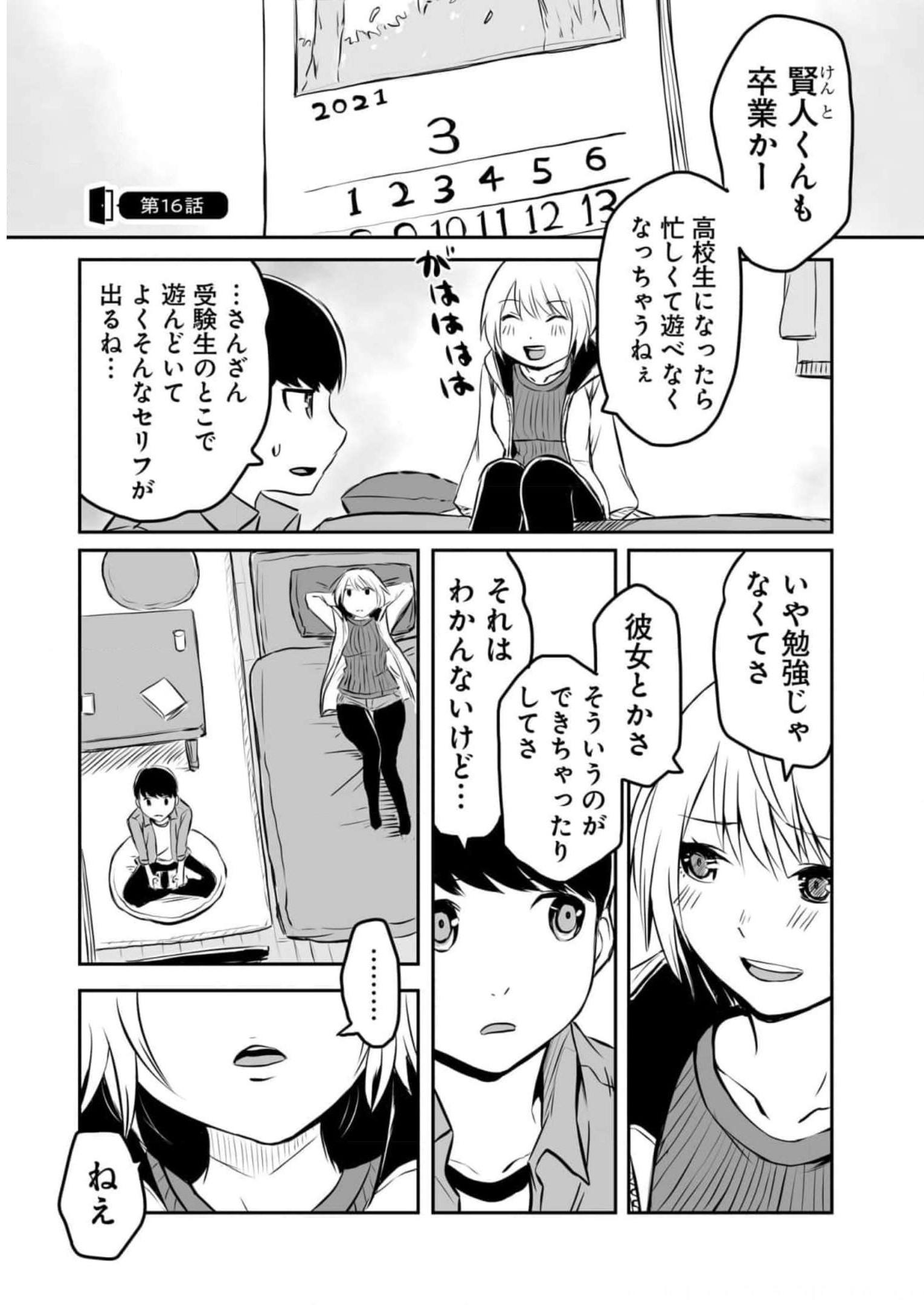 P31
