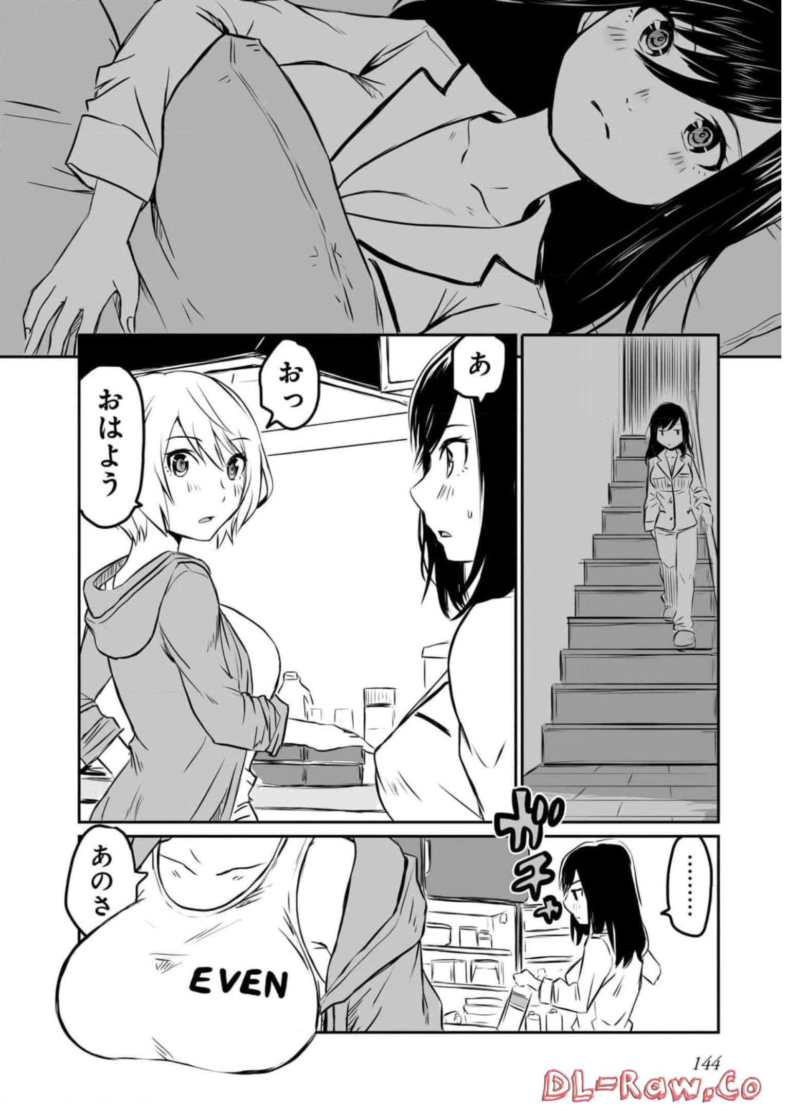 P33