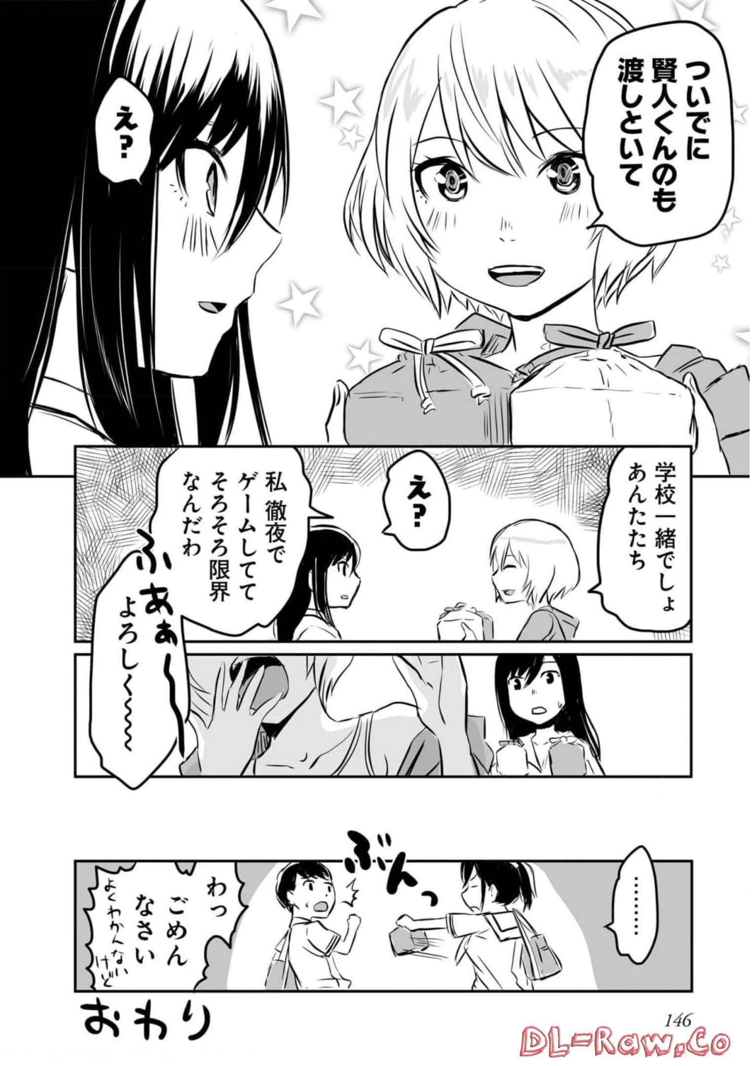 P35