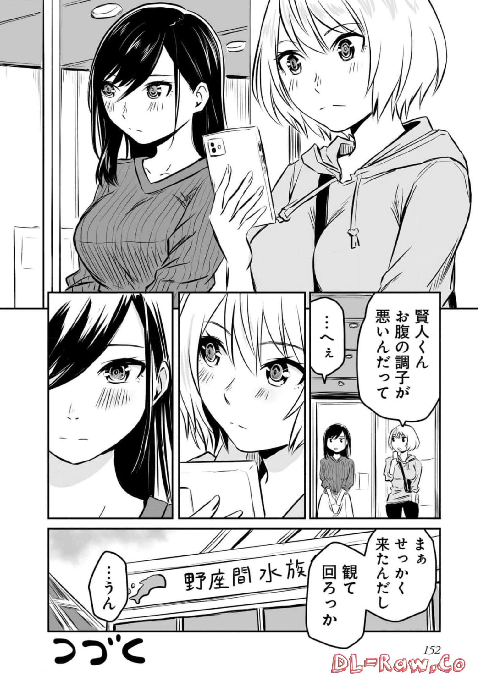 P40