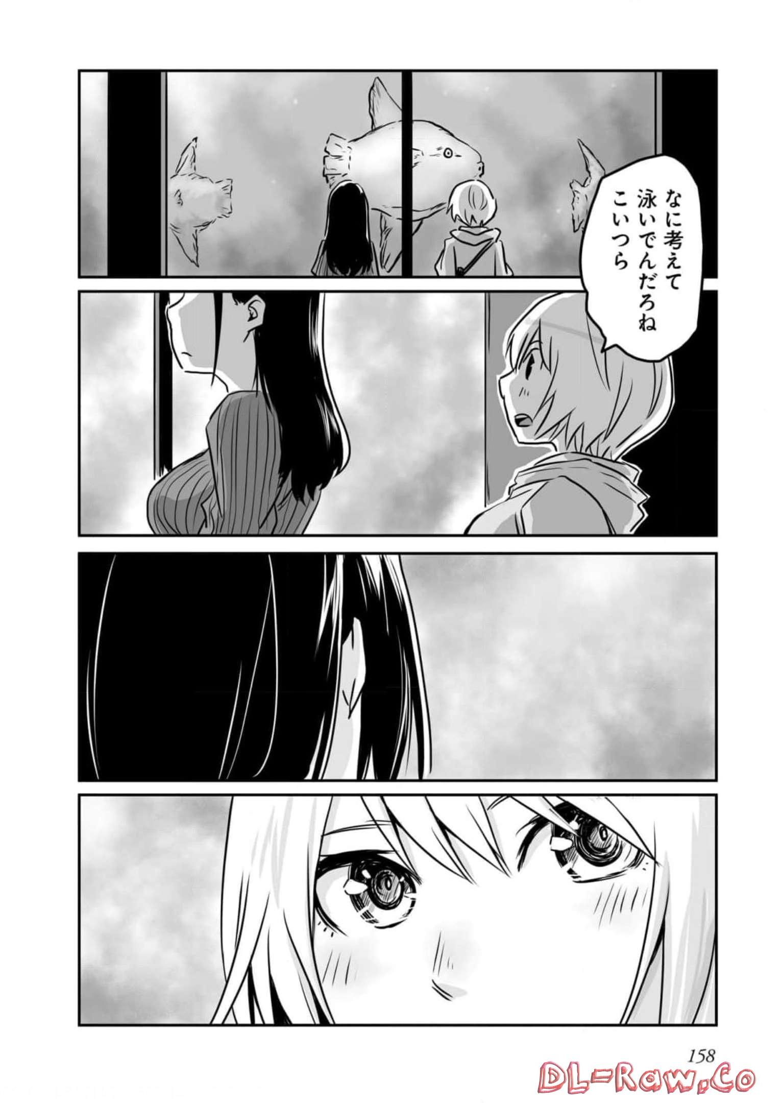 P46