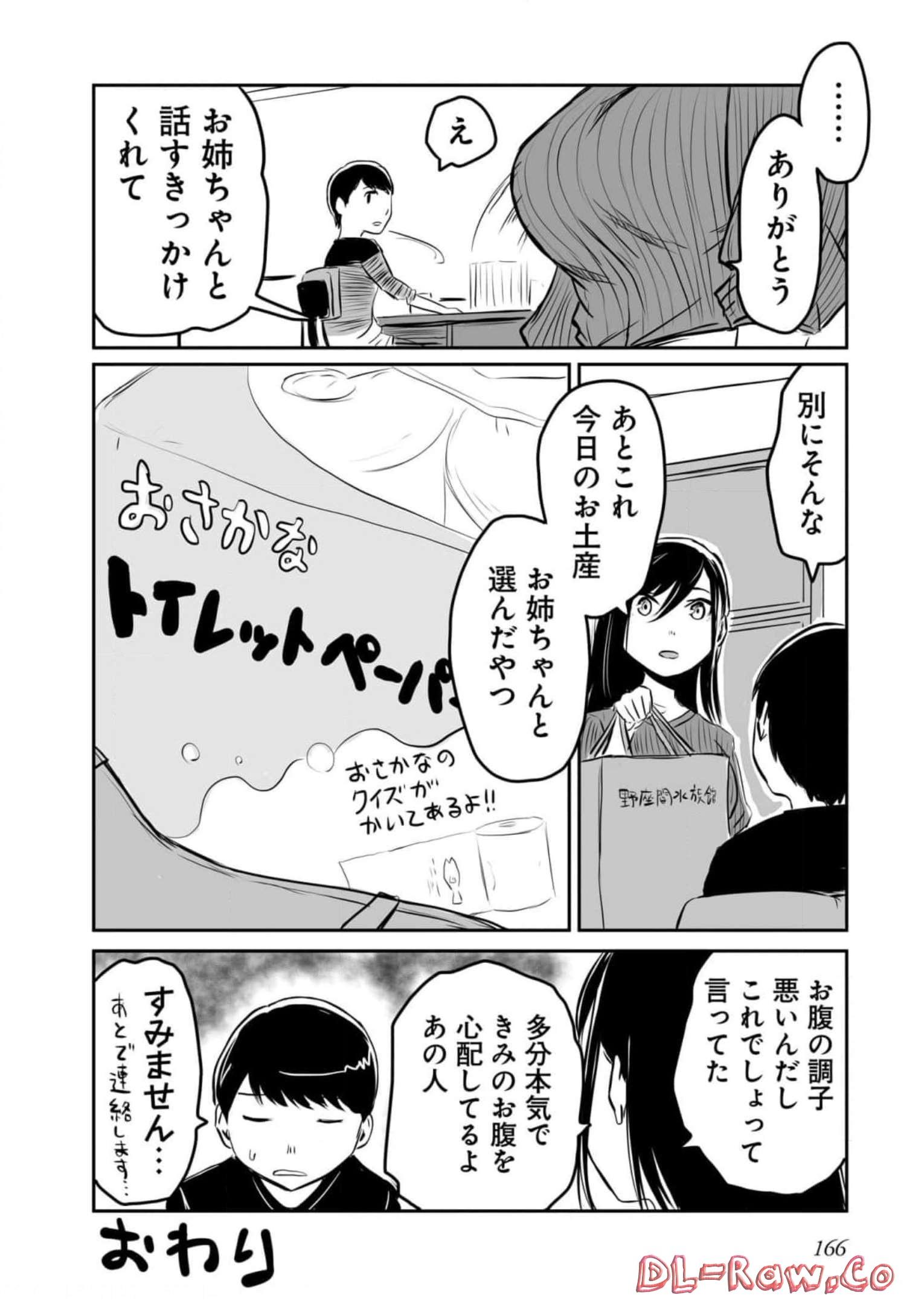 P53