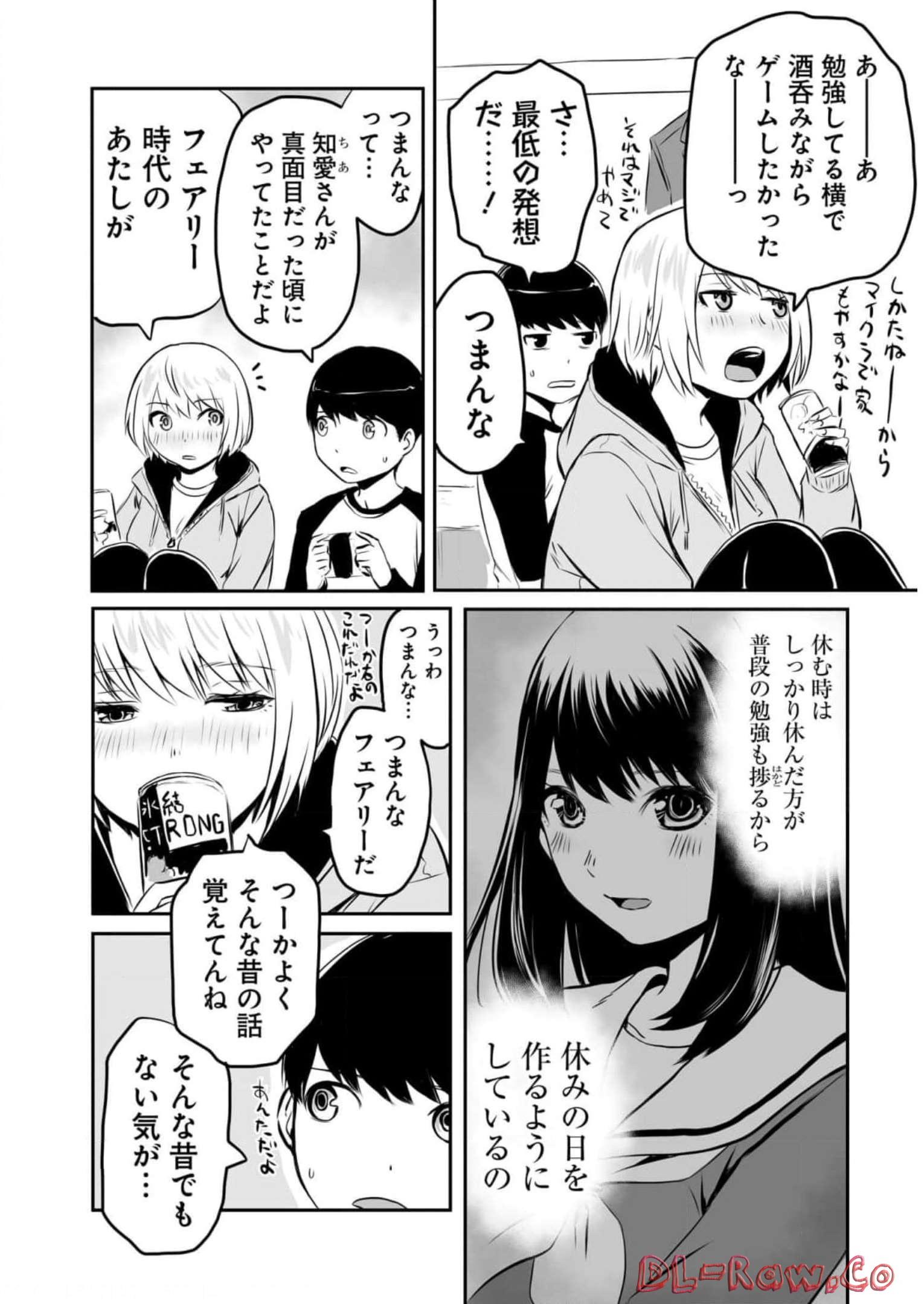 P27