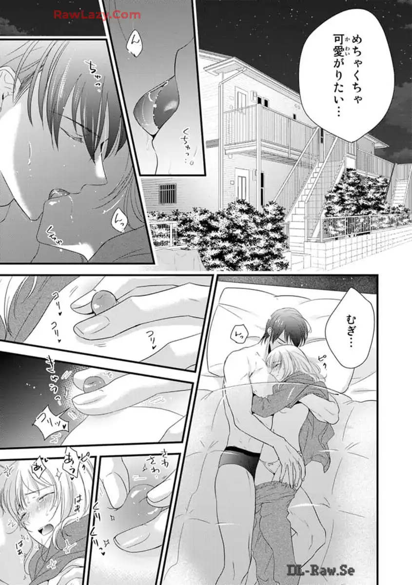 P17