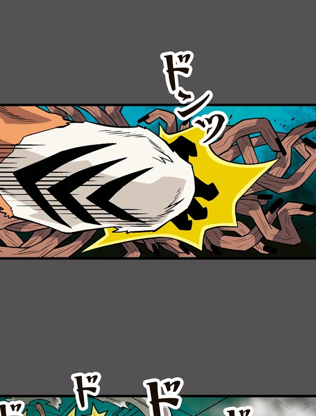 P43