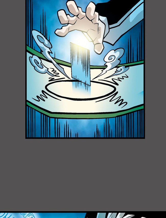 P49