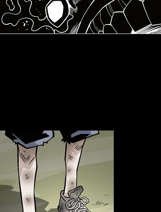 P54