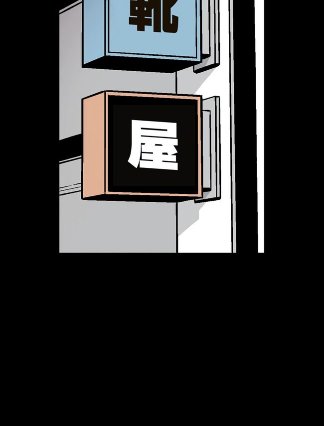 P62