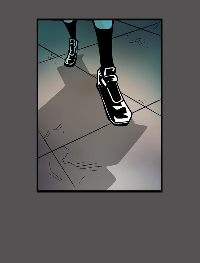 P62