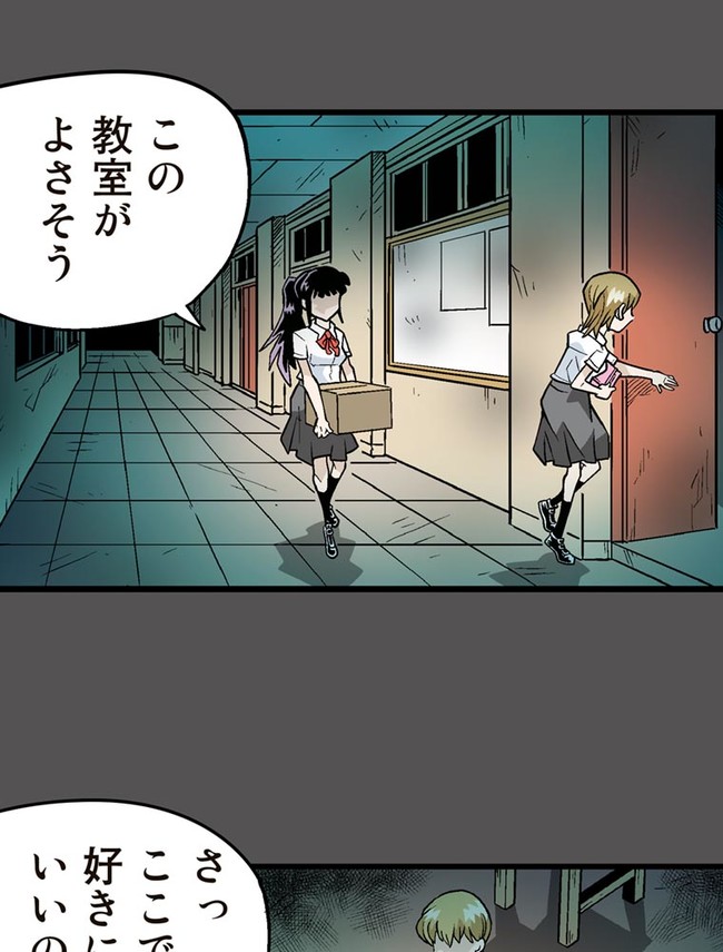 P63
