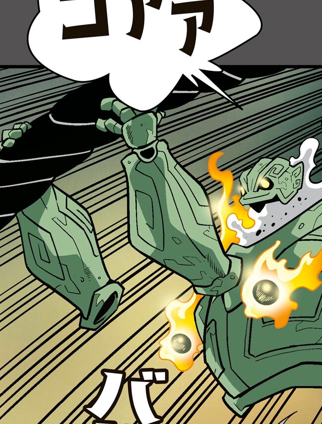 P22