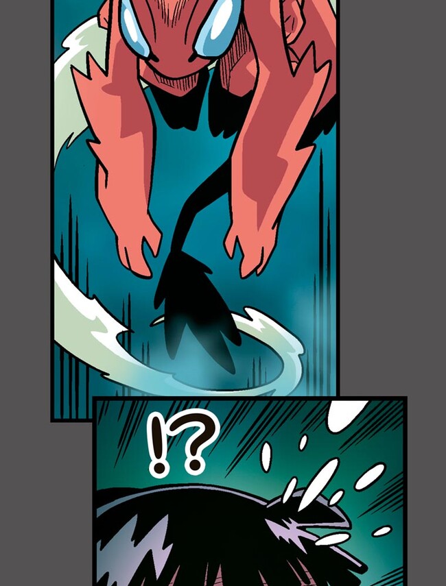 P61