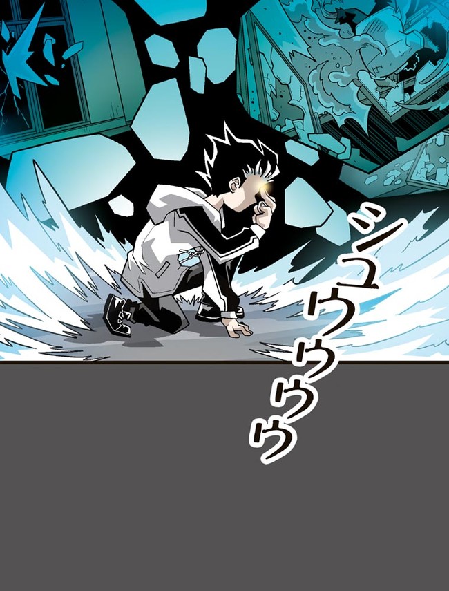 P39