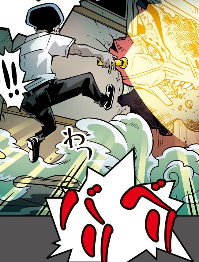 P39