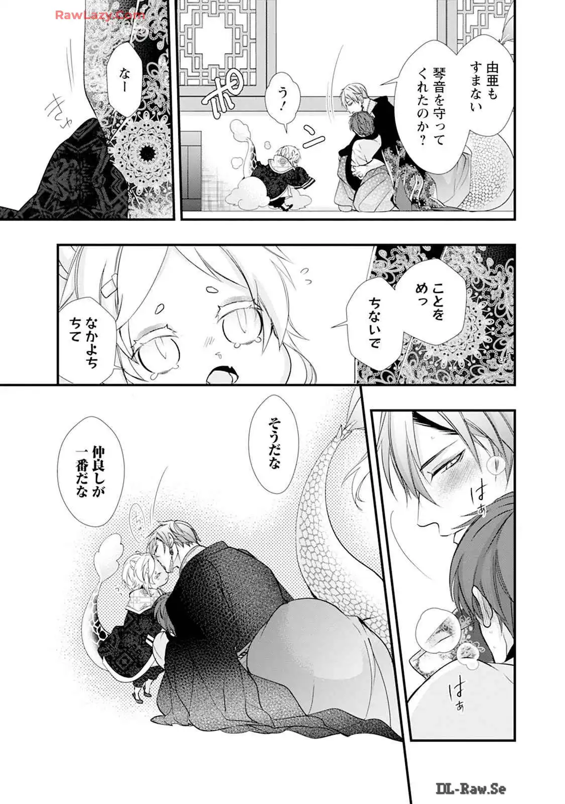 P31