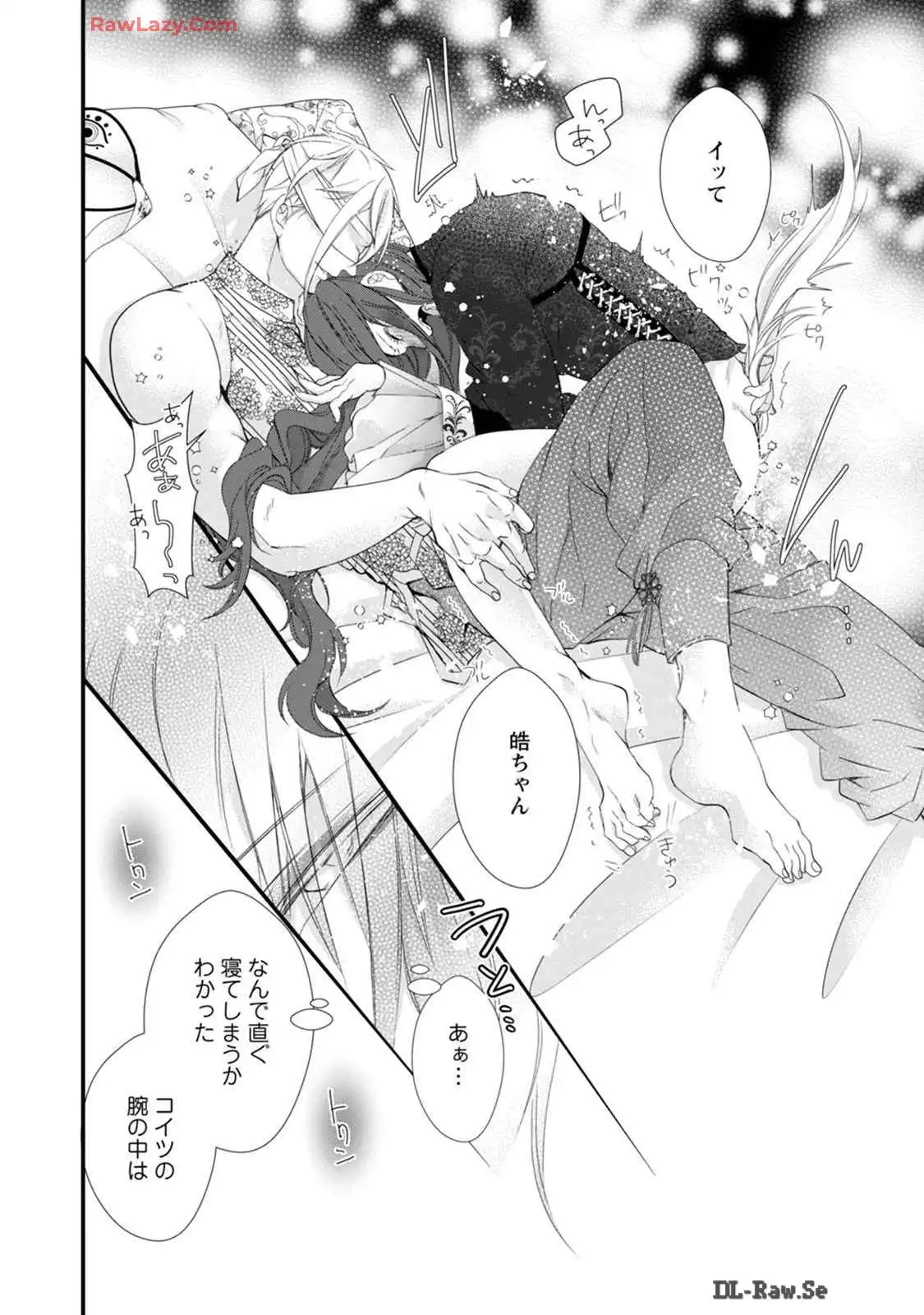 P28
