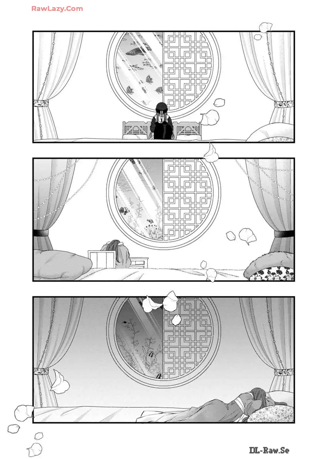 P49