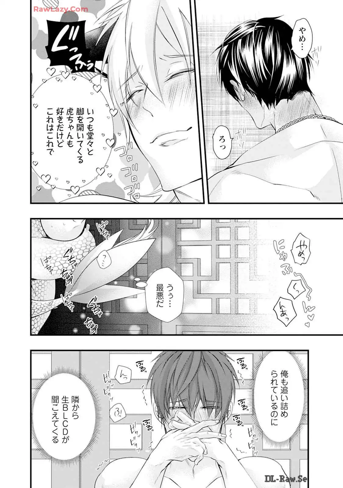 P36