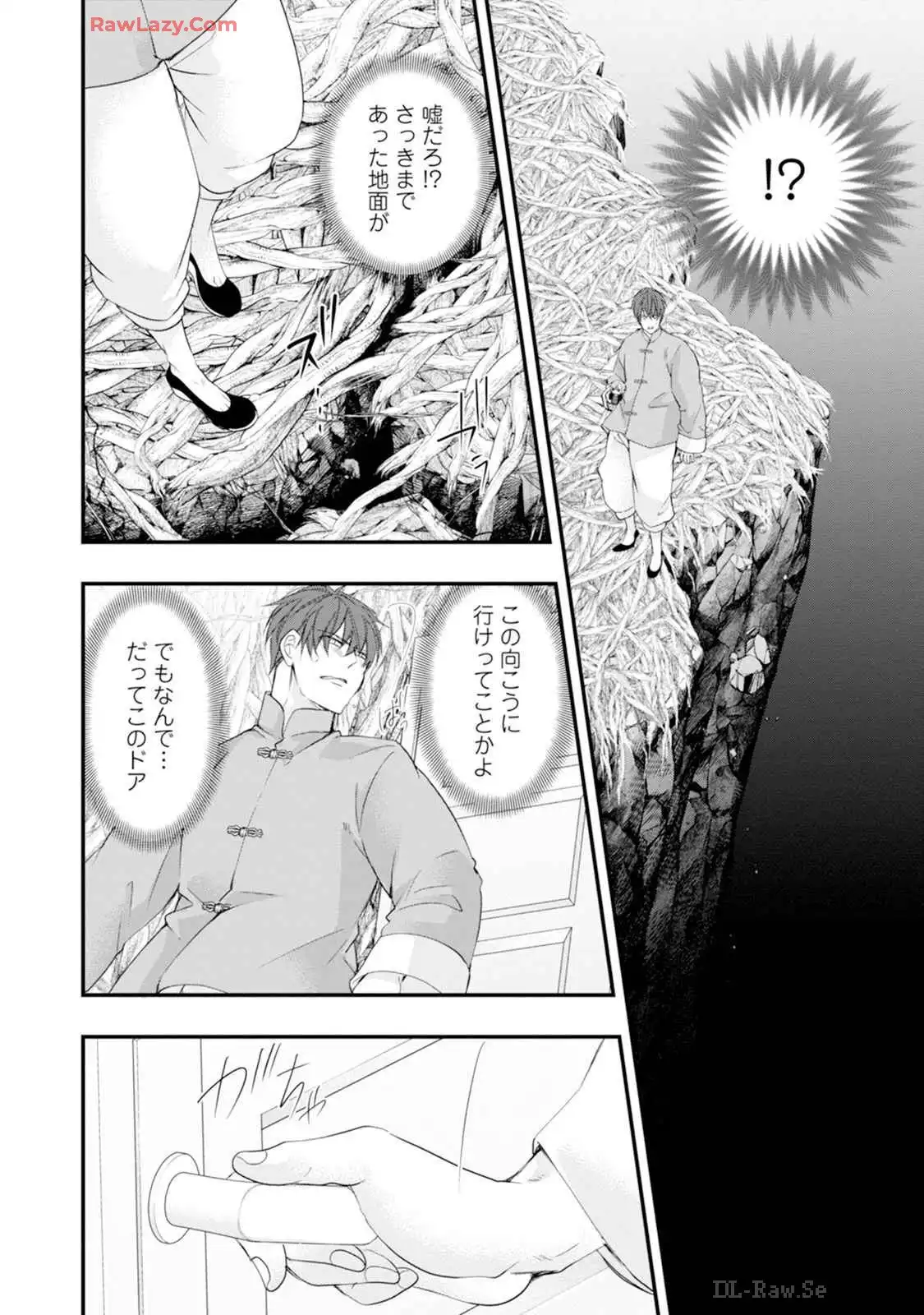 P35