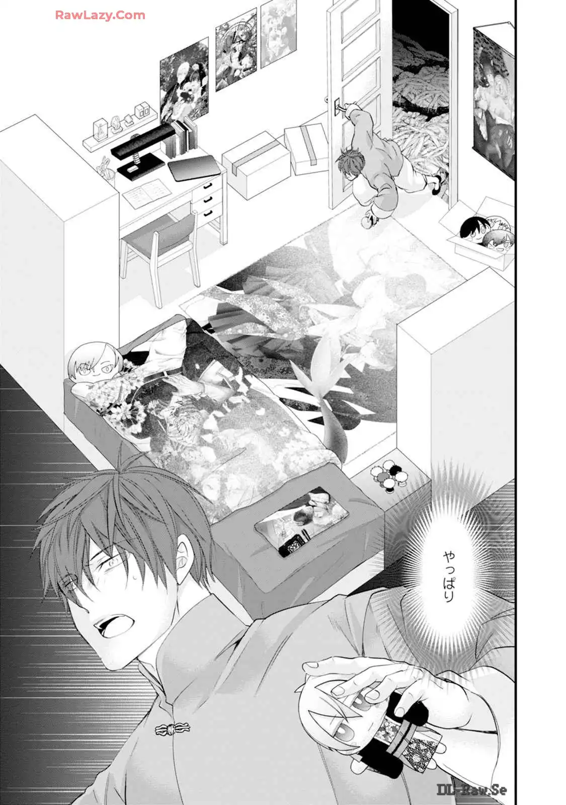 P36
