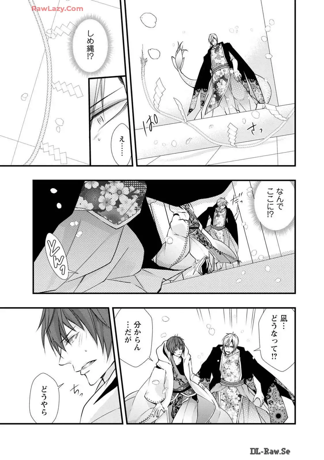 P31