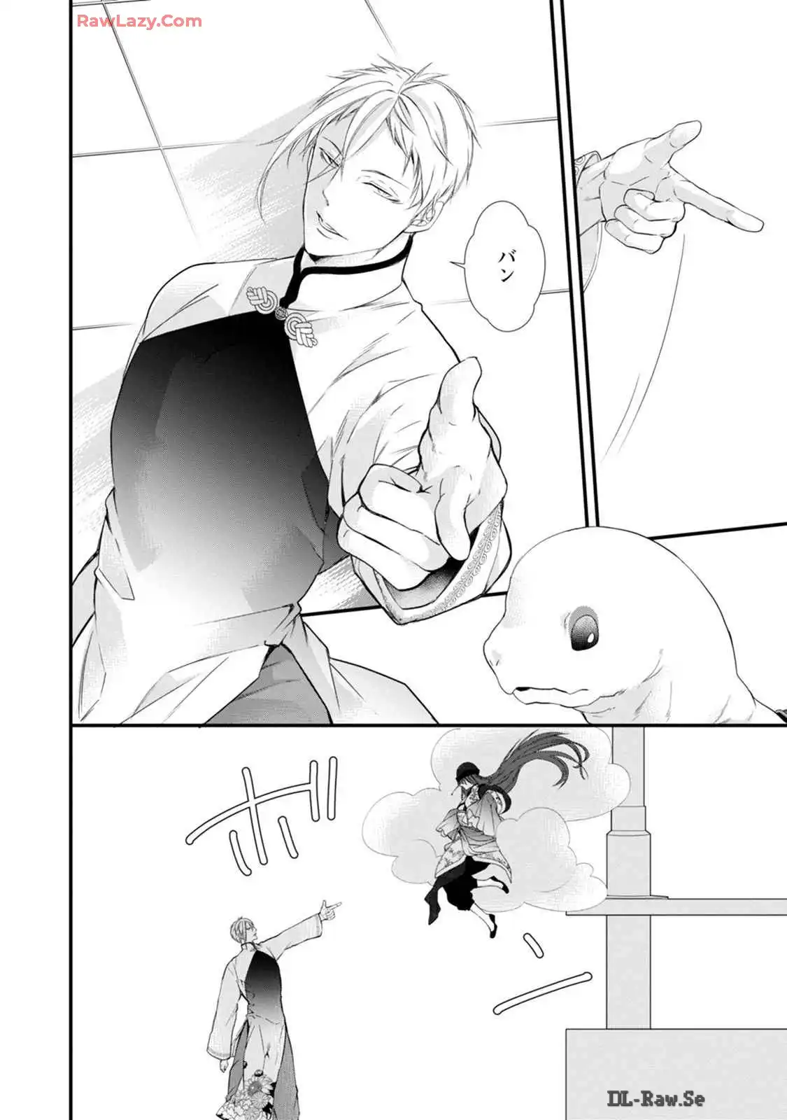 P36