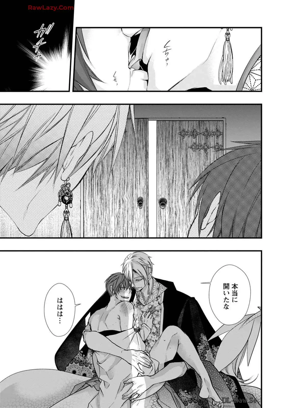 P27