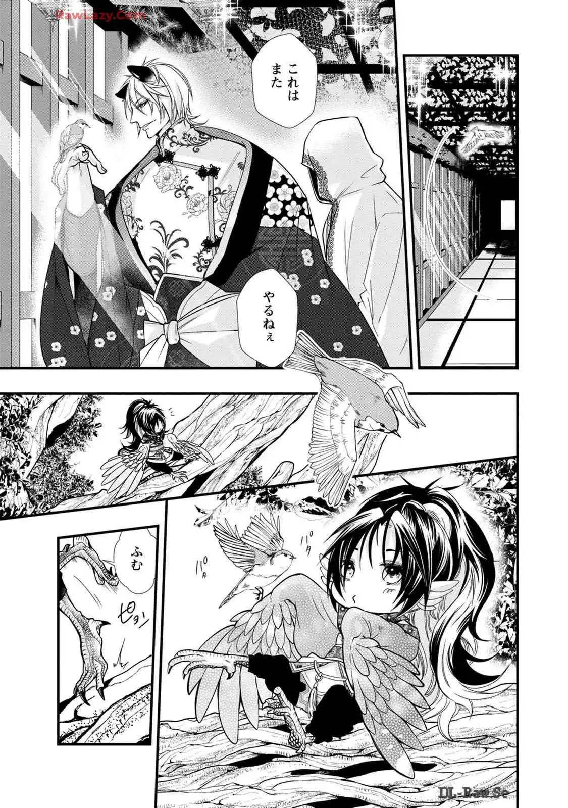 P29