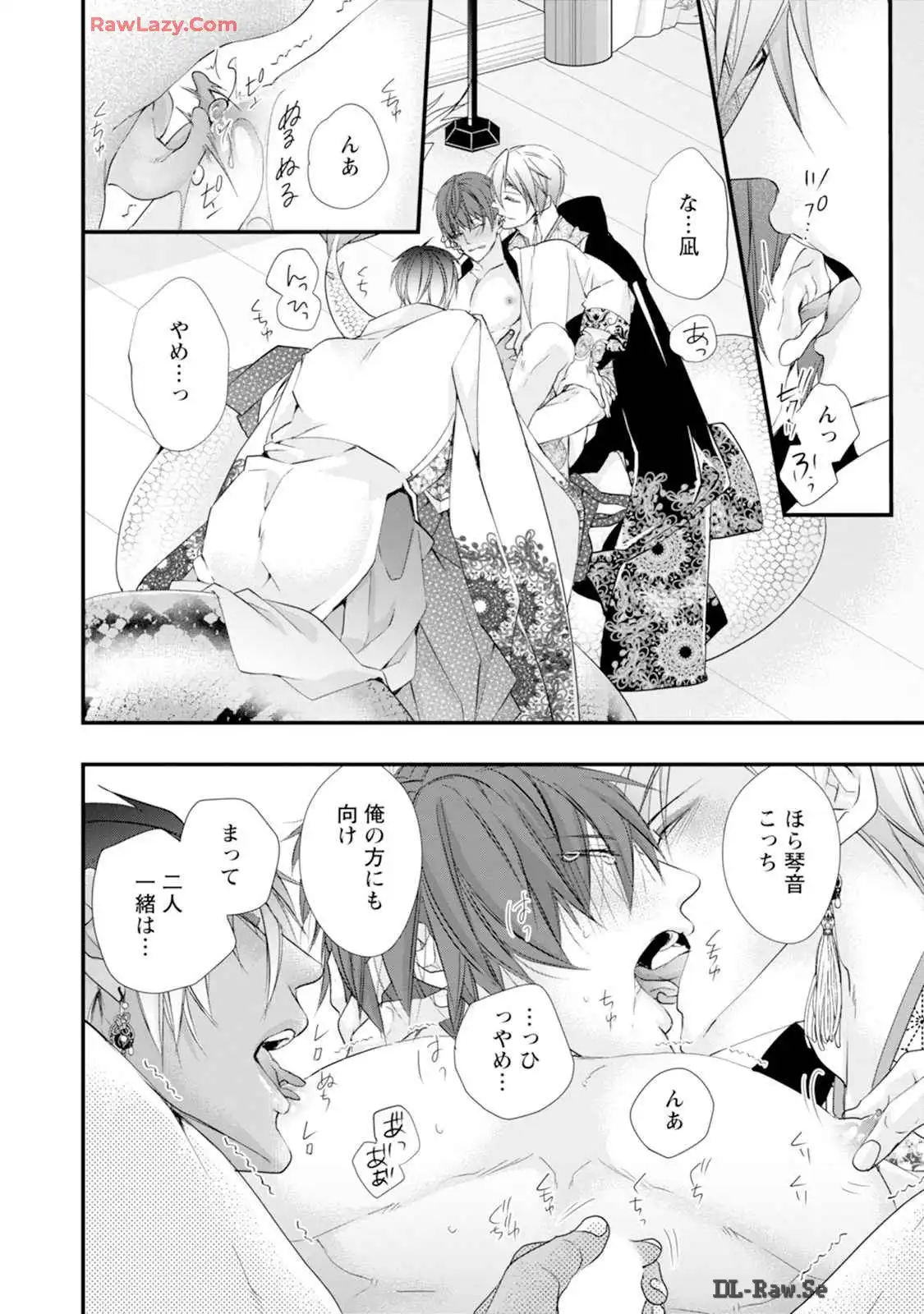 P36