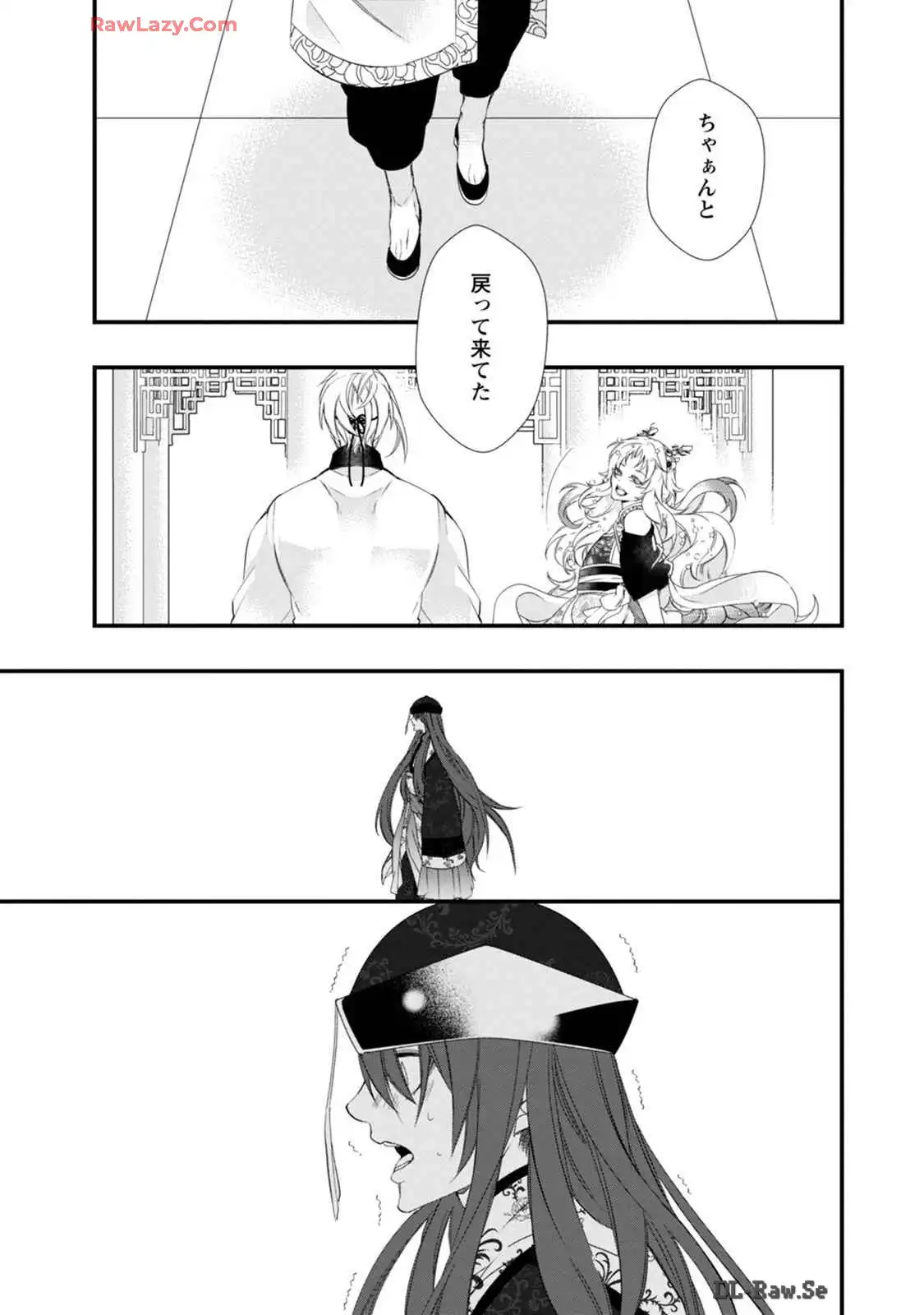 P35