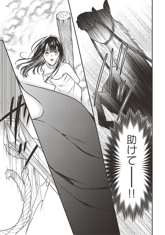 P29