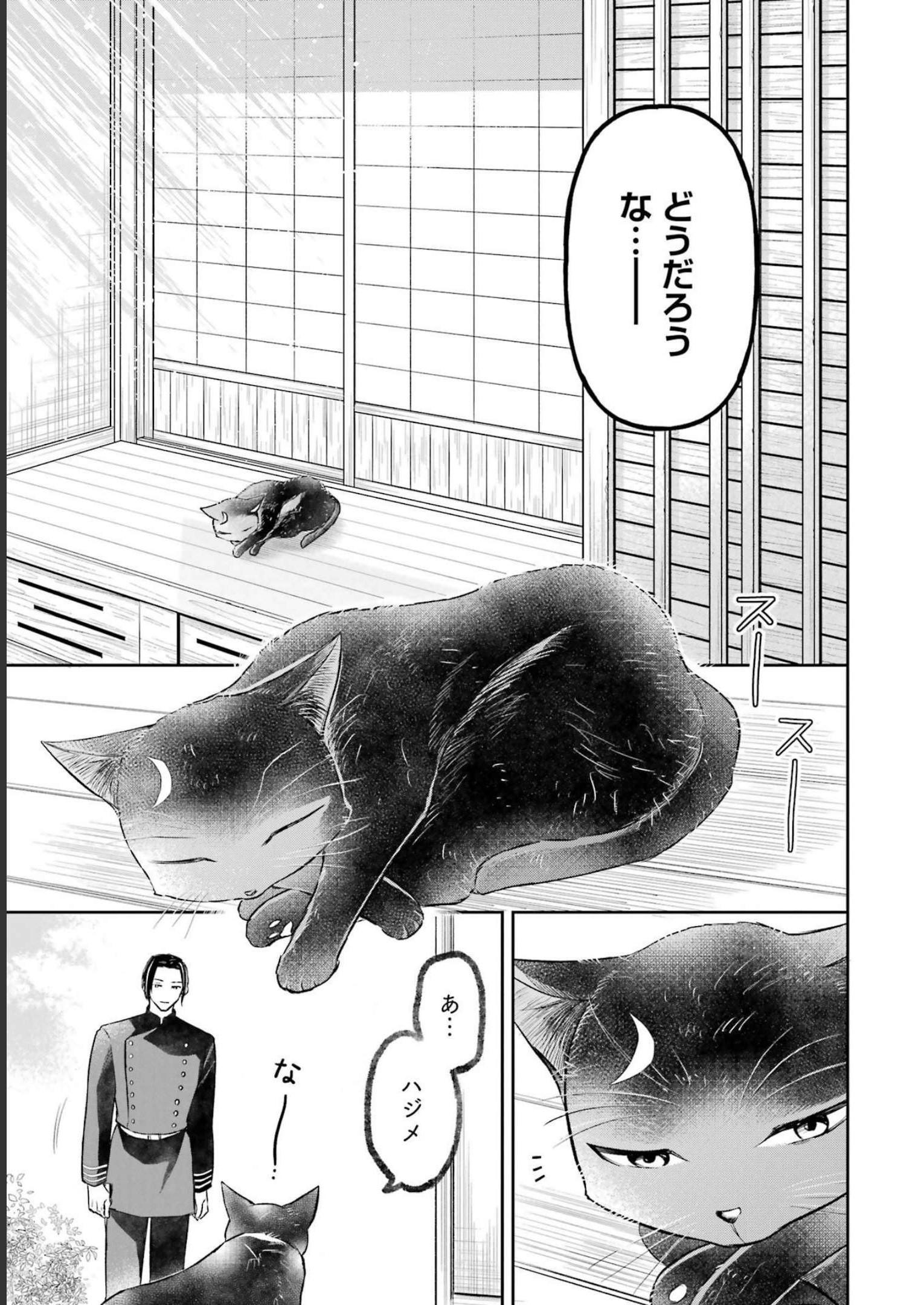 P54