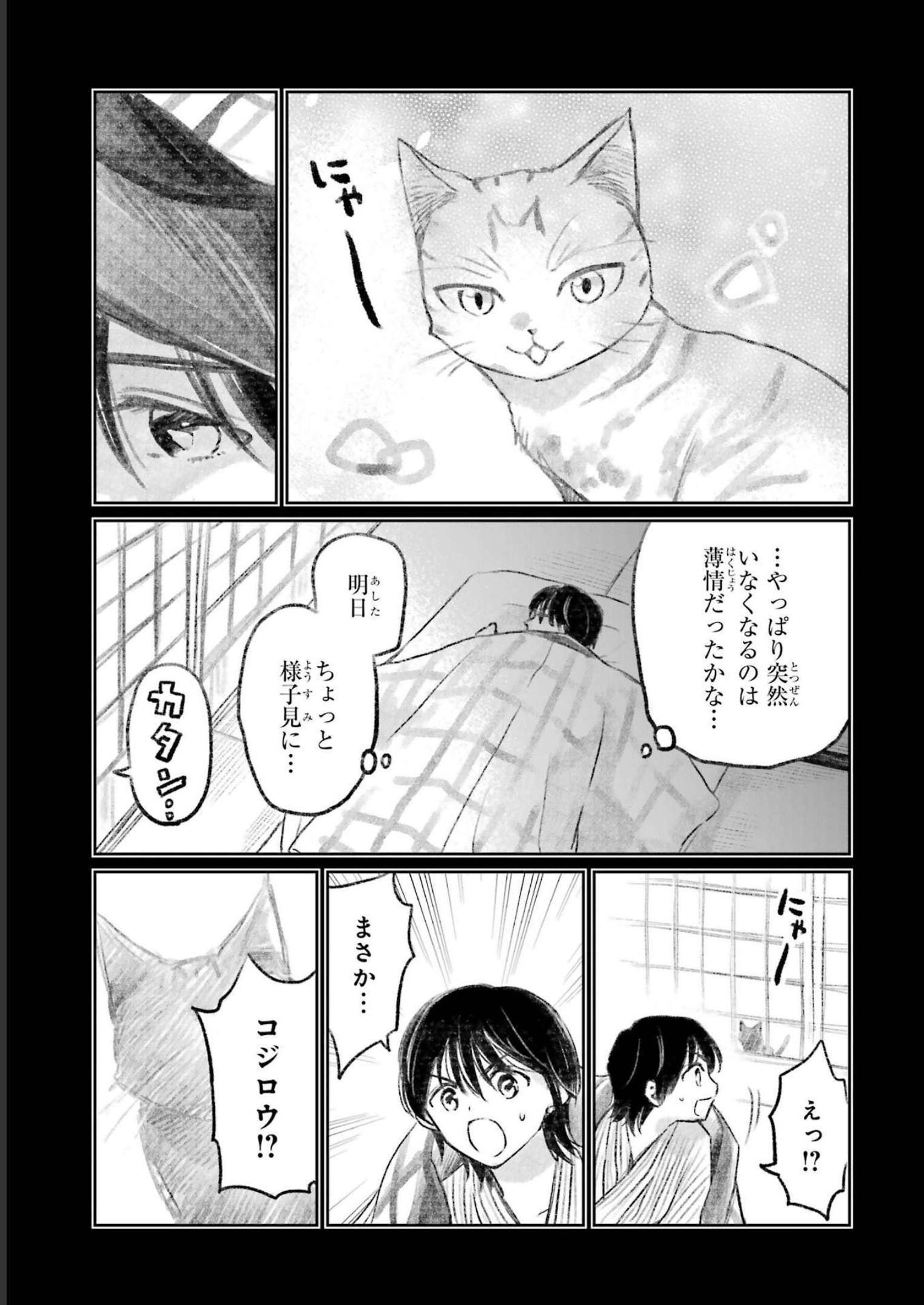 P66
