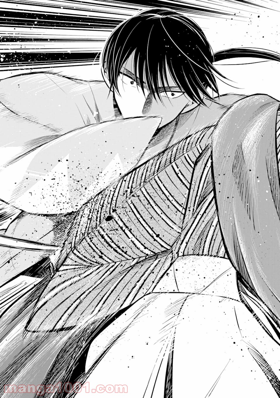 P46