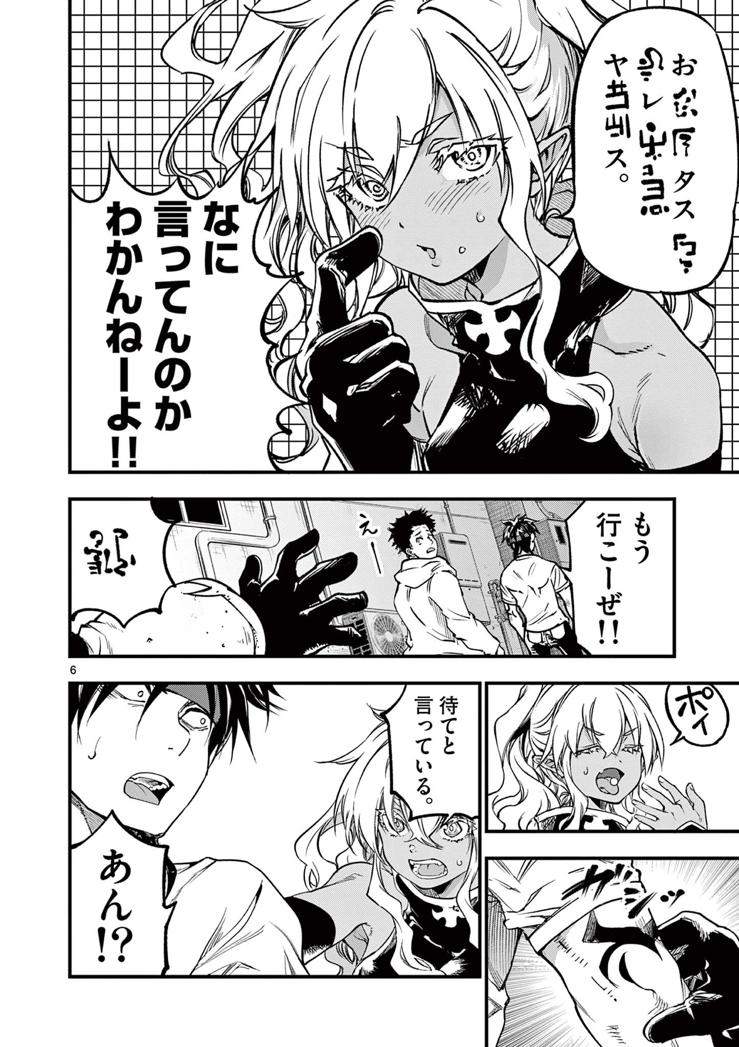 P6