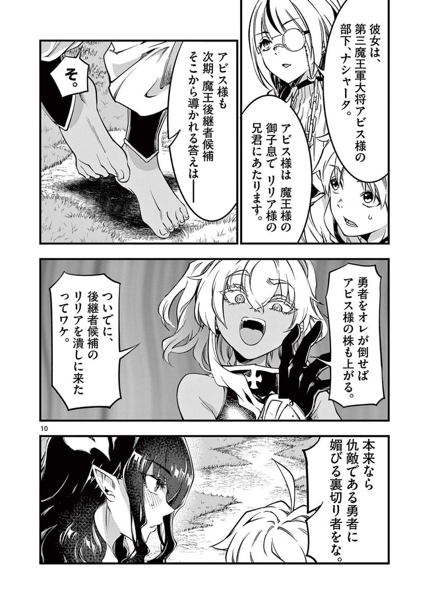 P10