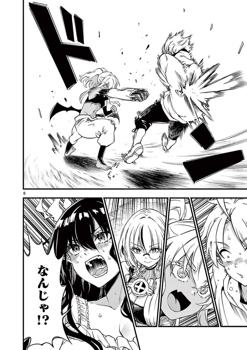 P6